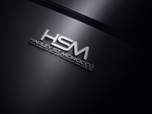 Logo Design by Oaxaqueña for IT Managed 247 | Design: #16701082