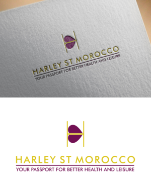 Logo Design by fatiyadesign for IT Managed 247 | Design: #16752172