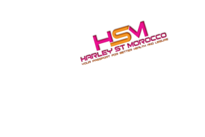 Logo Design by roman reings for IT Managed 247 | Design: #16735566