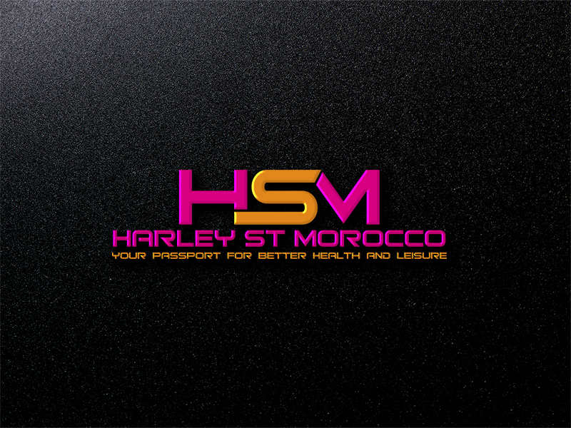 Design de Logo par roman reings pour IT Managed 247 | Design #16735567