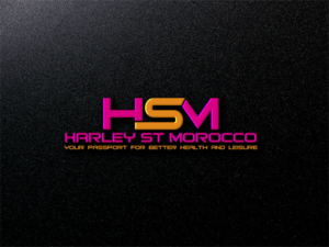 Logo Design by roman reings for IT Managed 247 | Design: #16735567
