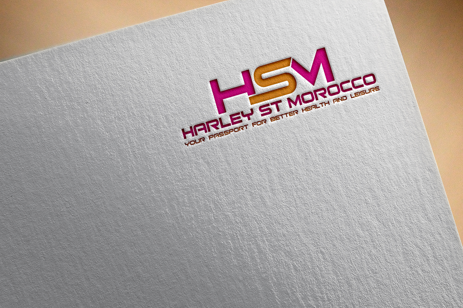 Design de Logo par roman reings pour IT Managed 247 | Design #16735568