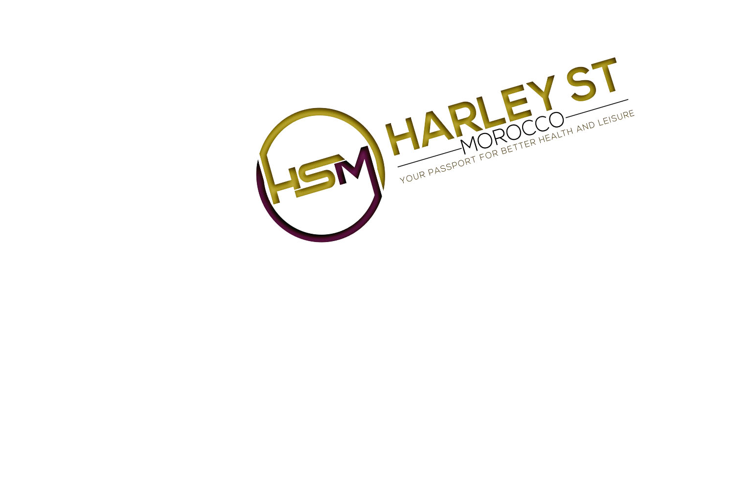Logo Design by Alhamduliallah for IT Managed 247 | Design #16722729