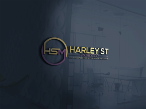 Logo Design by Alhamduliallah for IT Managed 247 | Design: #16722730