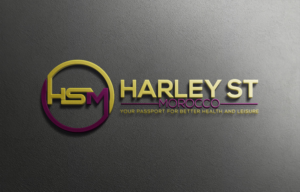 Logo Design by Alhamduliallah for IT Managed 247 | Design: #16722731