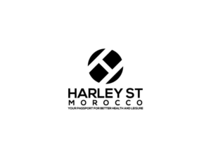 Logo Design by Gross for IT Managed 247 | Design: #16706685