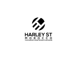 Logo Design by Gross for IT Managed 247 | Design: #16735741