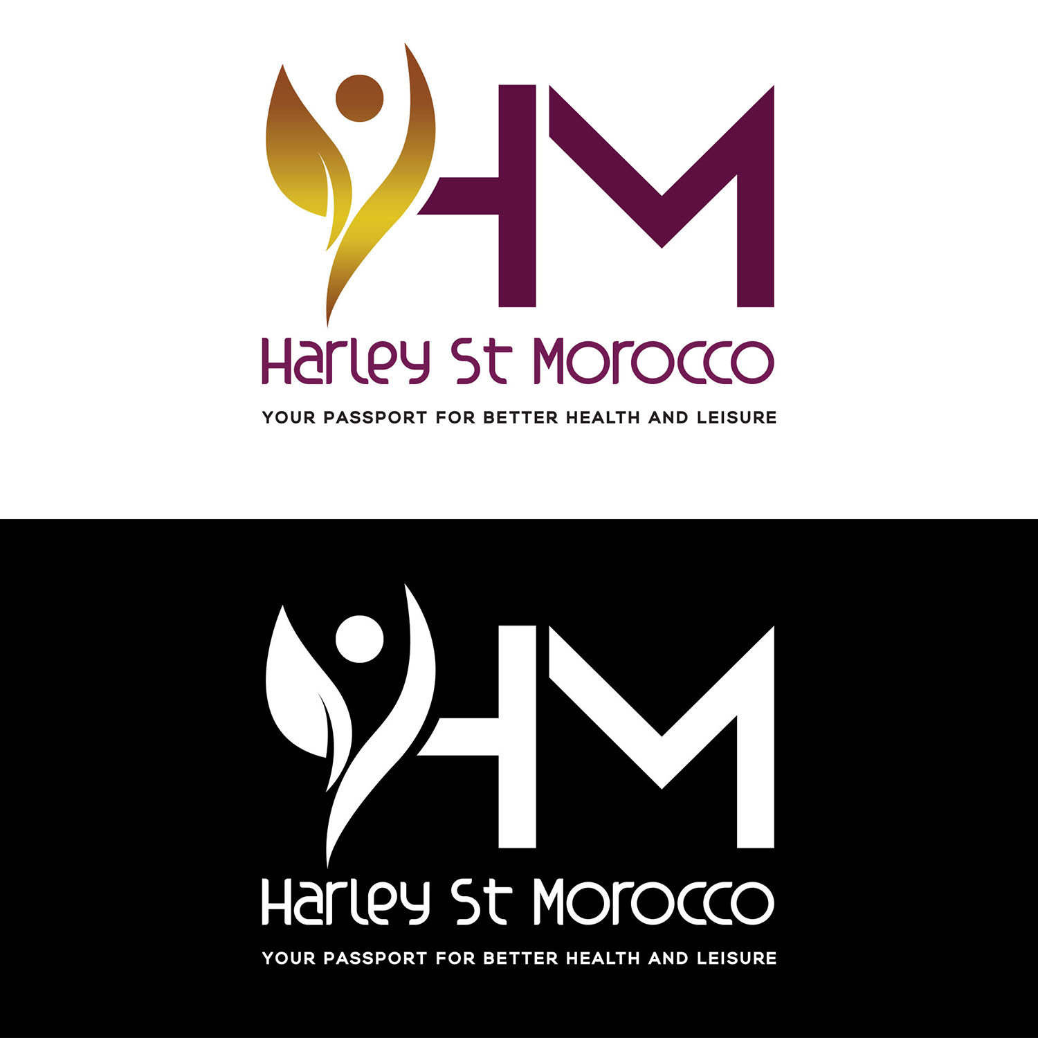Logo Design by faical kasimi 2 for IT Managed 247 | Design #16707083
