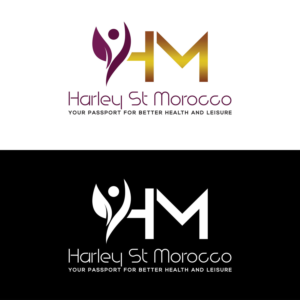 Logo Design by faical kasimi 2 for IT Managed 247 | Design: #16707084