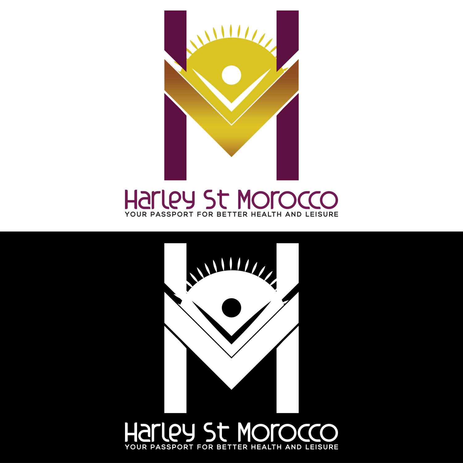 Design de Logo par faical kasimi 2 pour IT Managed 247 | Design #16717514