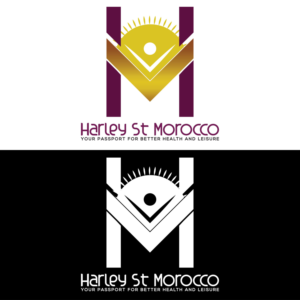 Logo Design by faical kasimi 2 for IT Managed 247 | Design: #16717514