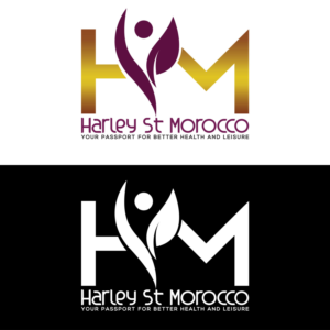 Logo Design by faical kasimi 2 for IT Managed 247 | Design #16717515