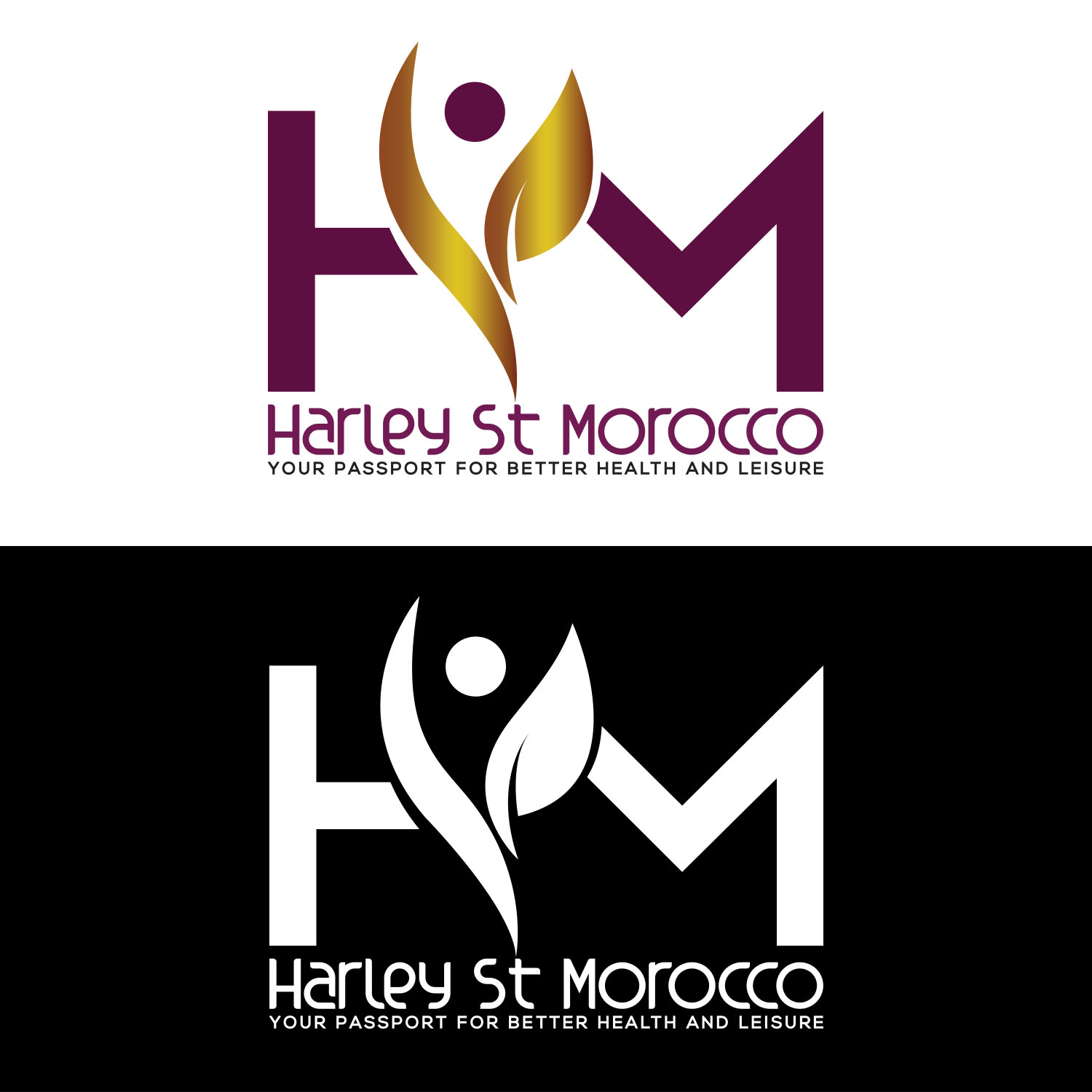 Logo Design by faical kasimi 2 for IT Managed 247 | Design #16717516