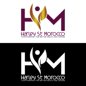 Logo Design by faical kasimi 2 for IT Managed 247 | Design: #16717516