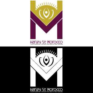 Logo Design by faical kasimi 2 for IT Managed 247 | Design: #16717517