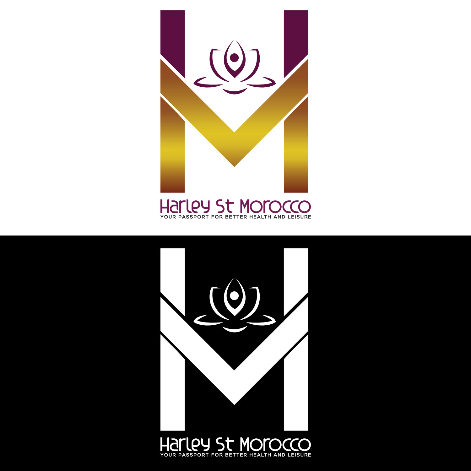 Design de Logo par faical kasimi 2 pour IT Managed 247 | Design #16717518