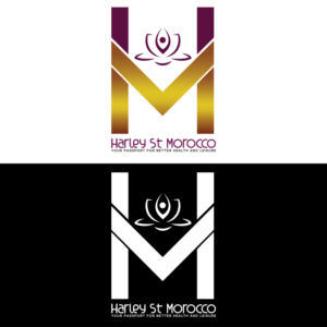 Logo Design by faical kasimi 2 for IT Managed 247 | Design: #16717518
