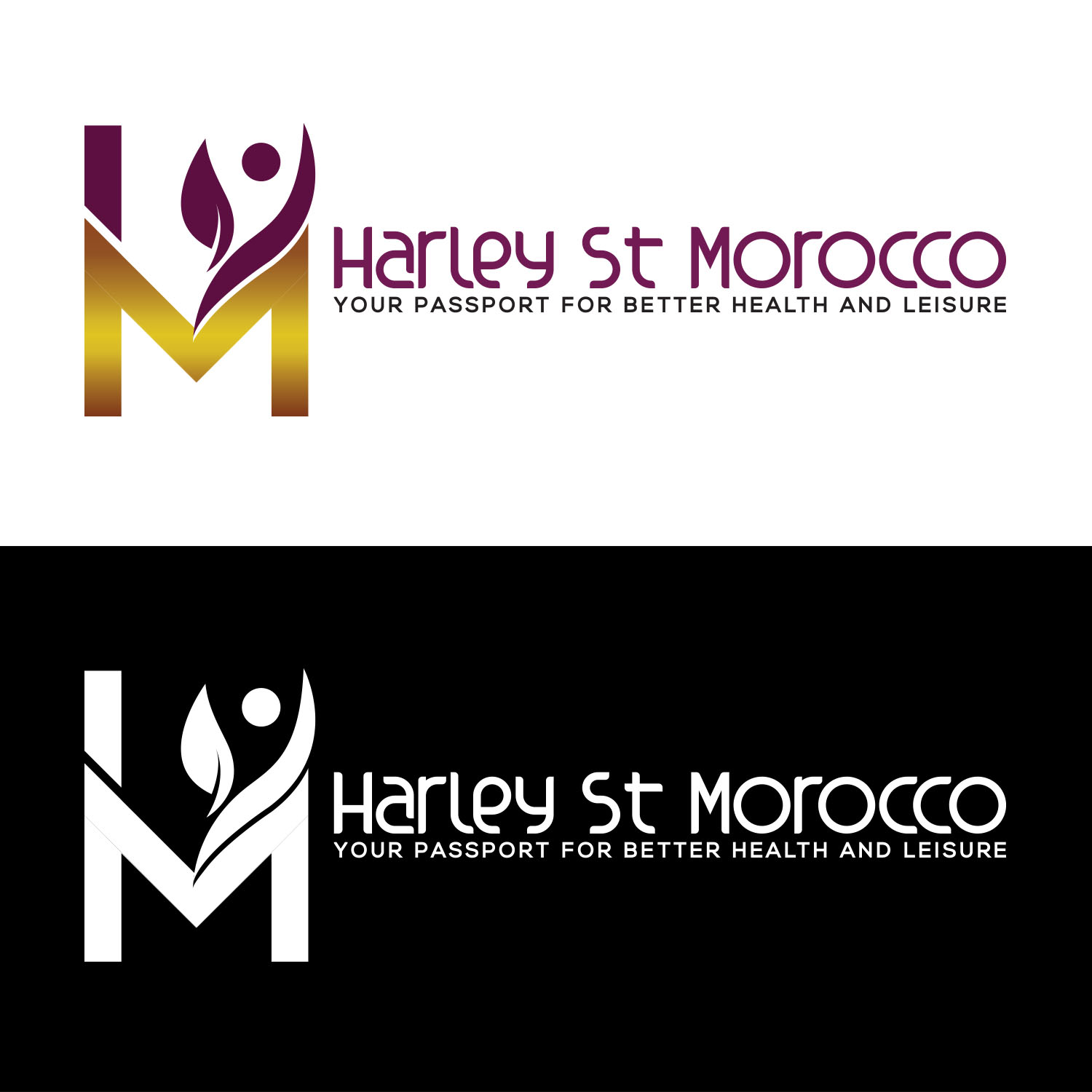 Logo Design by faical kasimi 2 for IT Managed 247 | Design #16717526