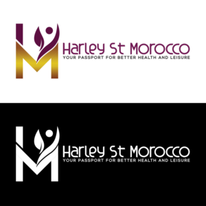 Logo Design by faical kasimi 2 for IT Managed 247 | Design: #16717526