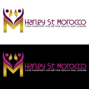 Logo Design by faical kasimi 2 for IT Managed 247 | Design: #16717527