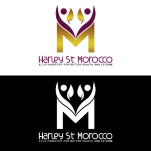Logo Design by faical kasimi 2 for IT Managed 247 | Design: #16717528