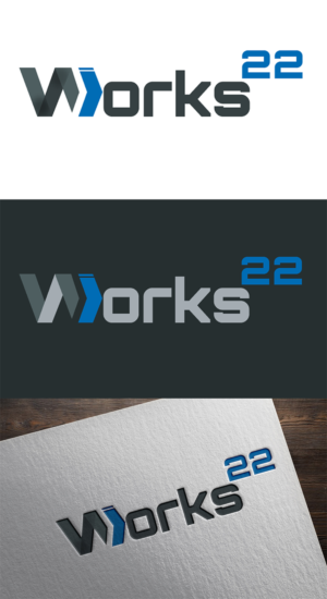 Logo Design by Softweray