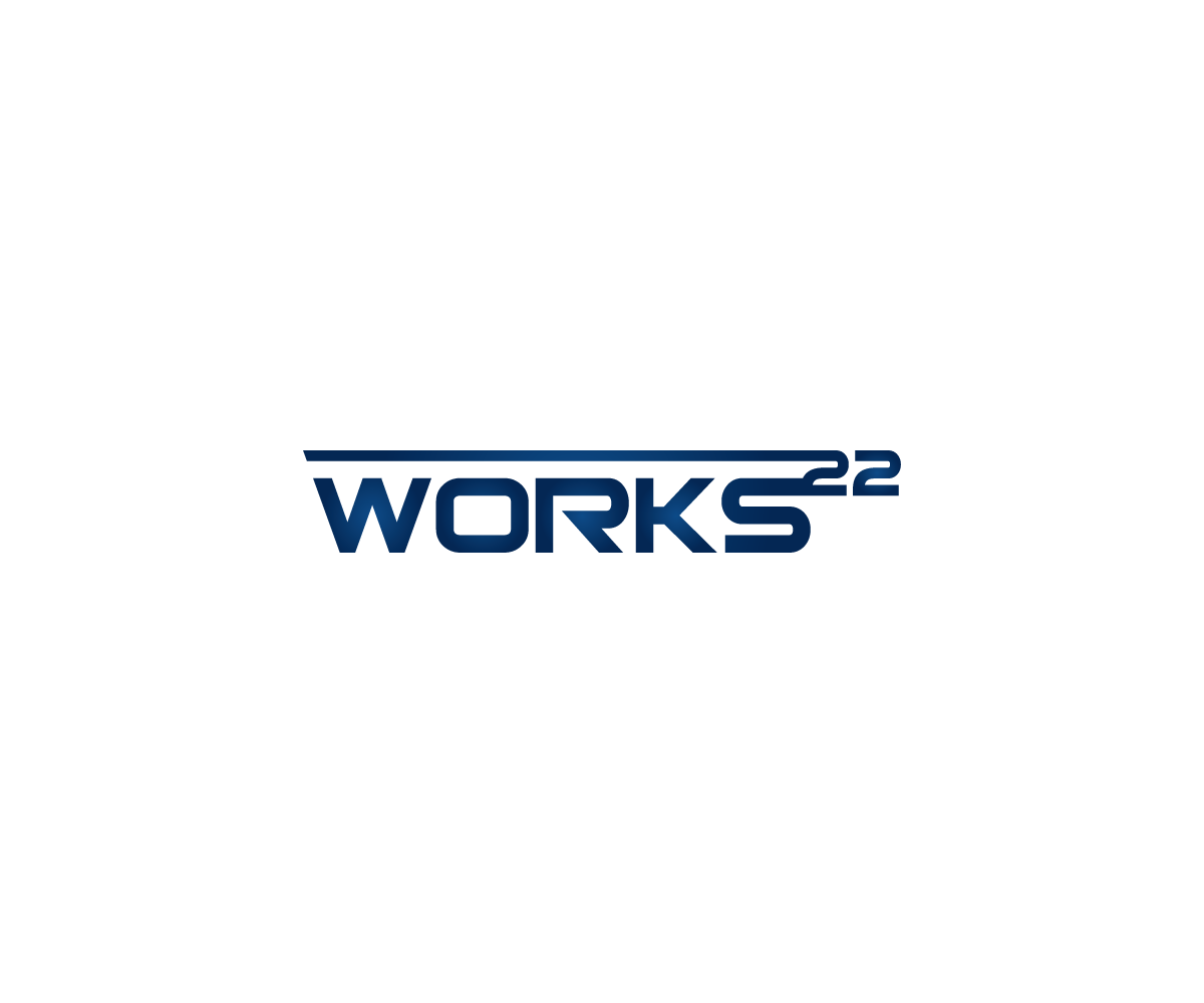 Logo Design by meygekon for this project | Design #16857923