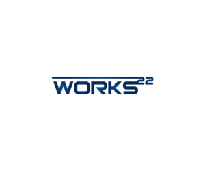 Logo Design by meygekon for this project | Design: #16857923