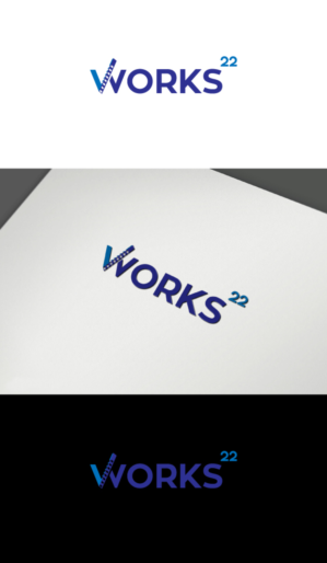 Logo-Design von Mak.T für dieses Projekt | Design #16759172
