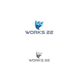Logo Design by instudio for this project | Design: #16759225