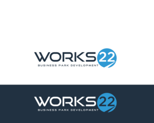 Logo Design by Atec for this project | Design: #16754945