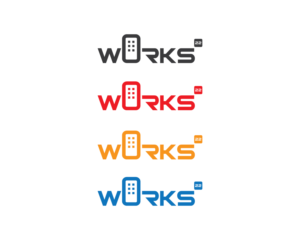 Logo Design by MAWBM for this project | Design: #16760968