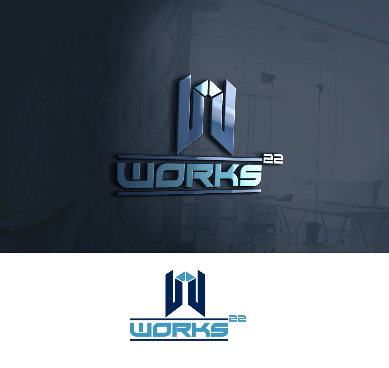 Diseño de Logo por opieq para este proyecto | Diseño #16752582