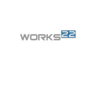 Logo Design by DesignDUO for this project | Design: #16767319