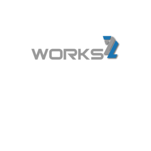 Logo Design by DesignDUO for this project | Design: #16767321