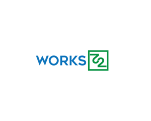 Logo Design by A S design @ for this project | Design: #16766524