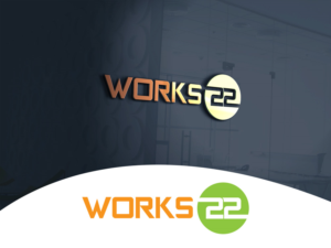 Logo Design by A S design @ for this project | Design: #16766525