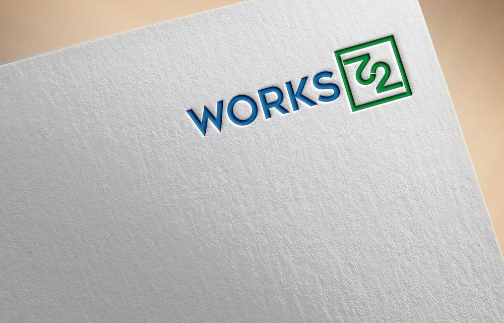 Diseño de Logo por A S design @ para este proyecto | Diseño #16766526