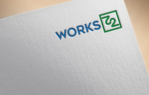 Logo Design by A S design @ for this project | Design: #16766526