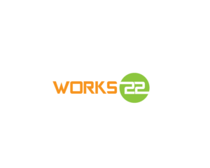 Logo Design by A S design @ for this project | Design: #16766527