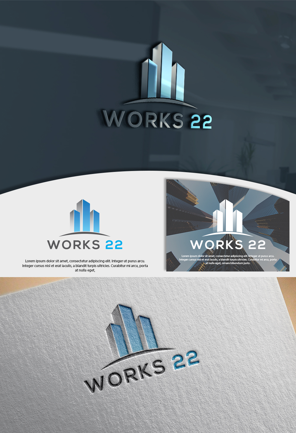 Design de Logo par Renewable pour ce projet | Design #16750373