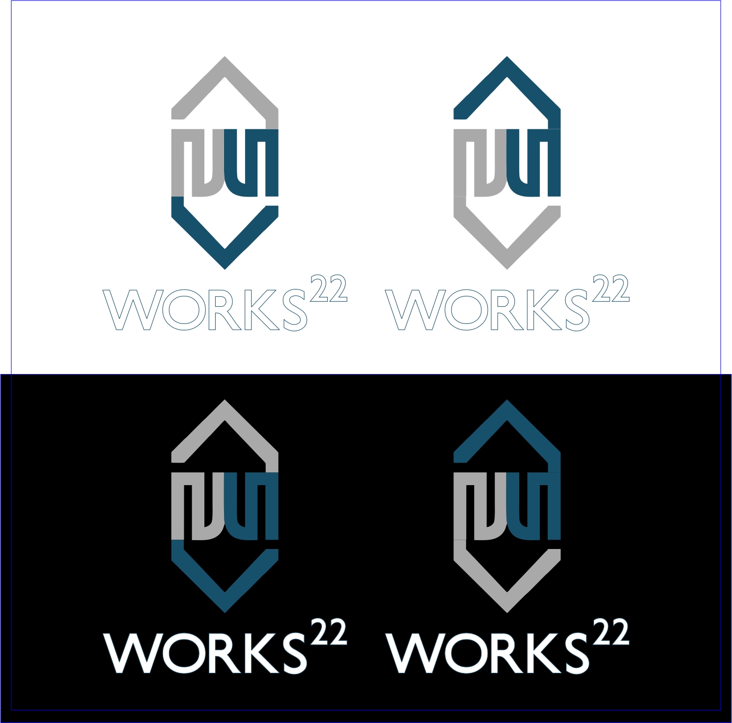 Logo Design by dmoeksa for this project | Design #16850429
