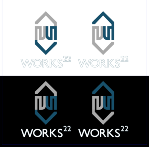 Logo Design by dmoeksa for this project | Design: #16850429