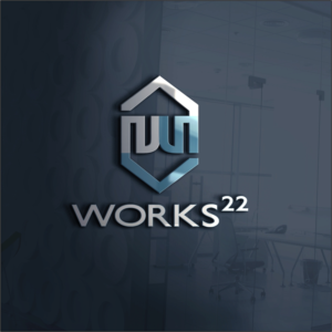 Logo Design by dmoeksa for this project | Design: #16850454