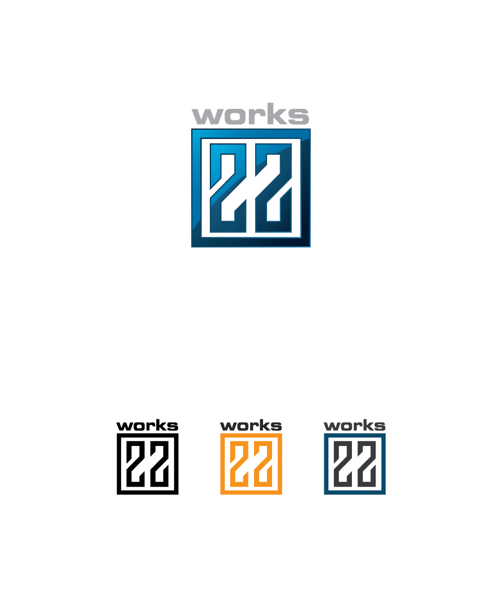 Logo Design by Wild Geek for this project | Design #16751190