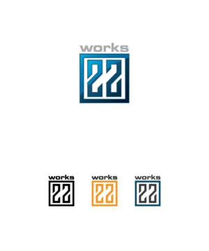Logo Design by Wild Geek for this project | Design: #16751190