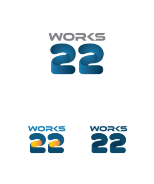 Logo Design by Wild Geek for this project | Design: #16751191