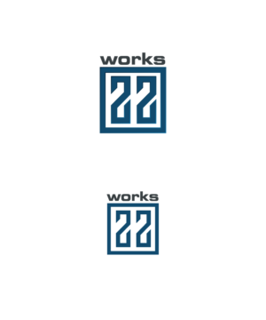 Logo Design by Wild Geek for this project | Design: #16768491