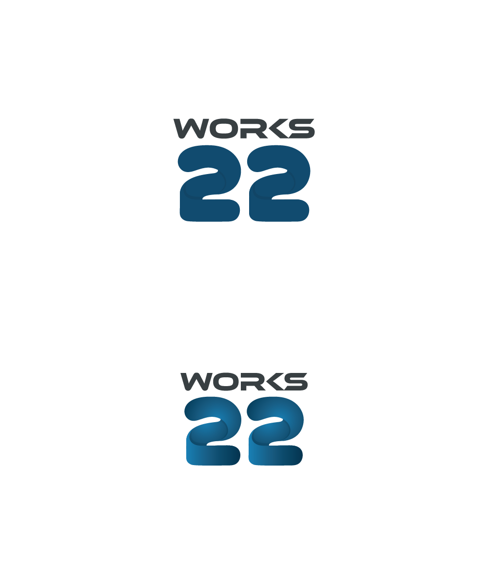 Logo Design by Wild Geek for this project | Design #16768492