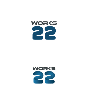 Logo Design by Wild Geek for this project | Design: #16768492